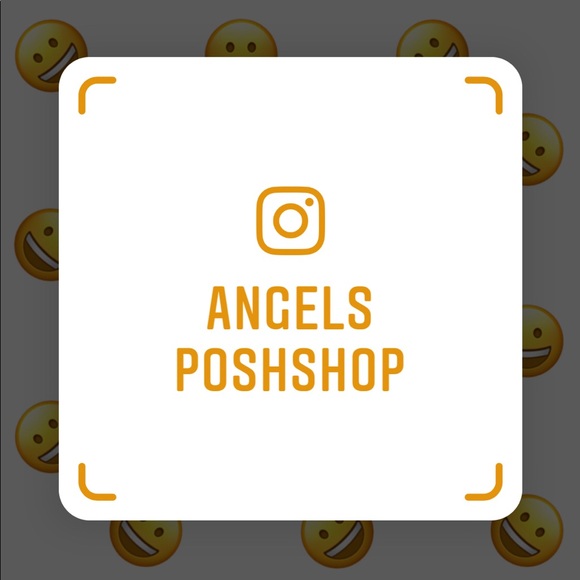 Letâs connect! Follow me on Instagramđ - Picture 6 of 7